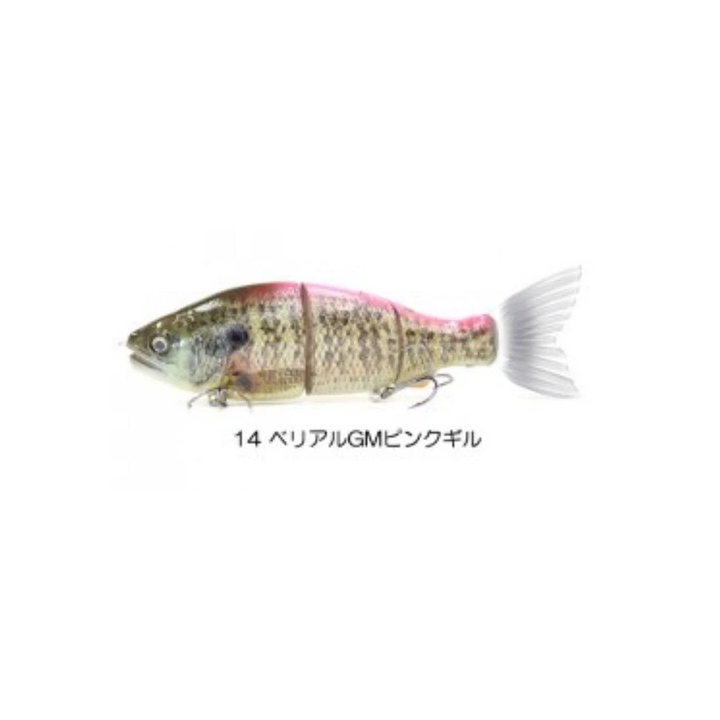  - SHOP.TKF54.fr