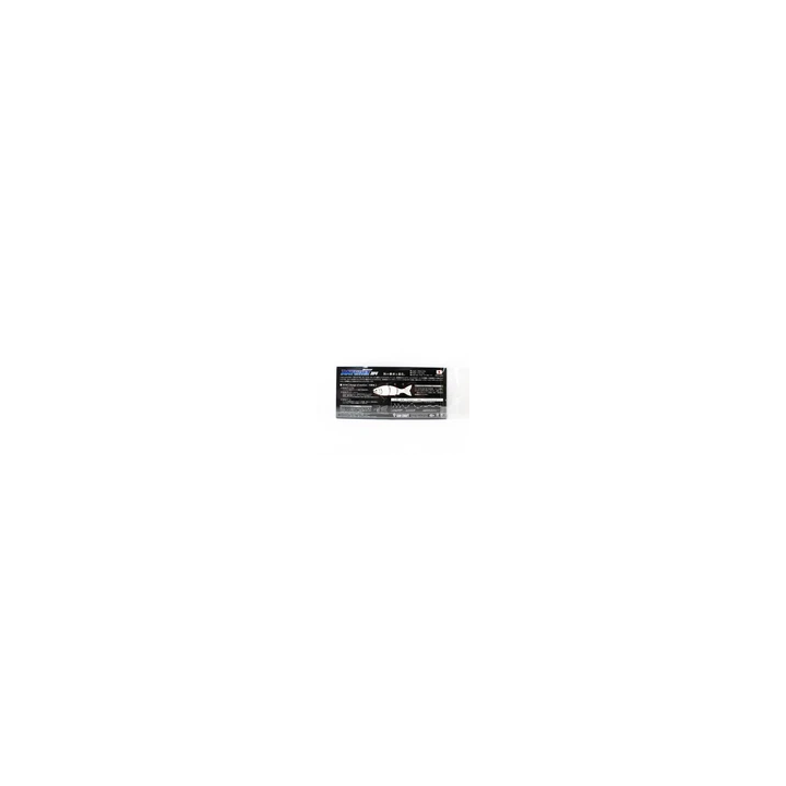 - SHOP.TKF54.fr
