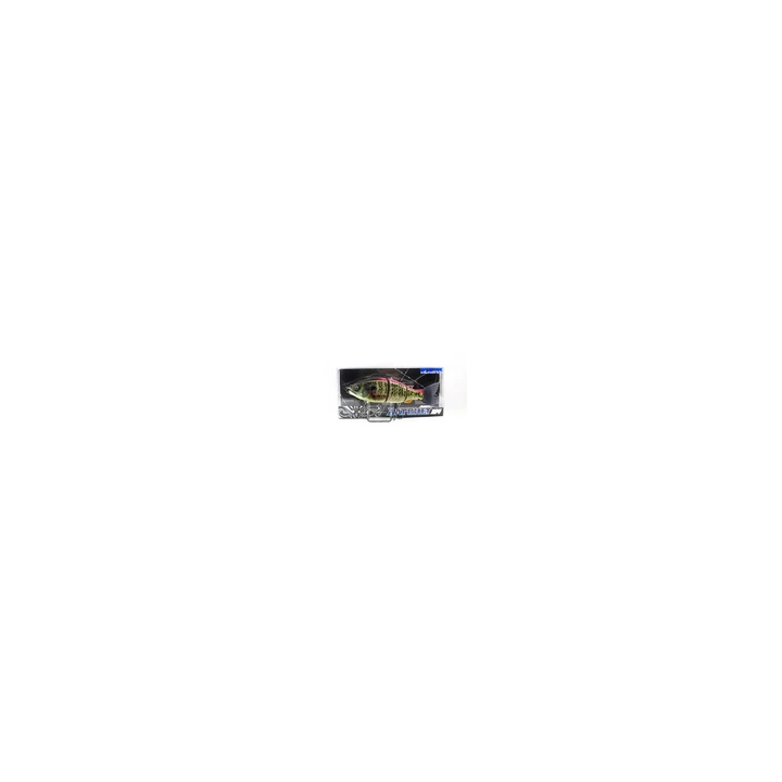  - SHOP.TKF54.fr