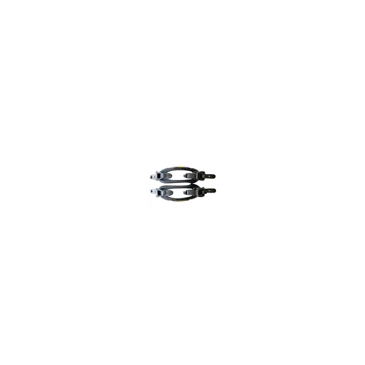  - SHOP.TKF54.fr