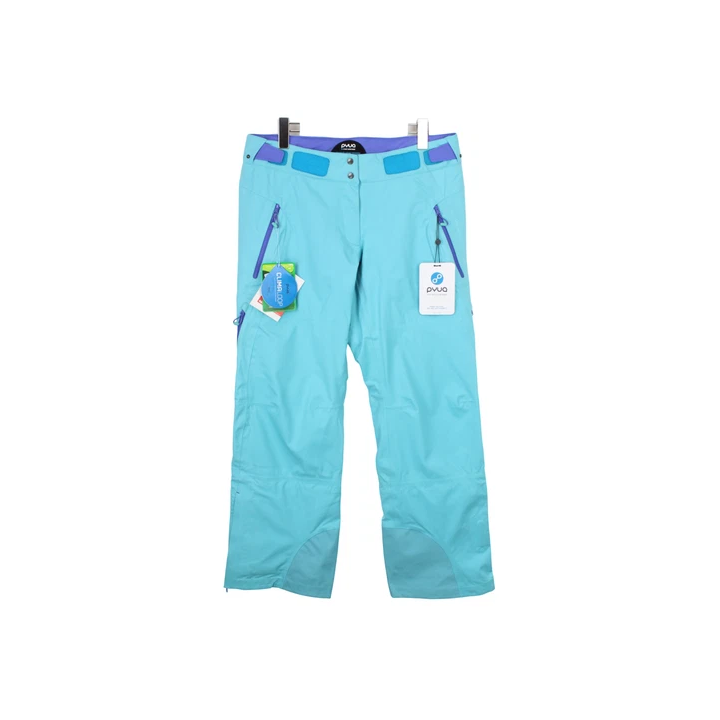 Nitro Fixations Snowboard - Lanière Ensemble - Vibram - Complet