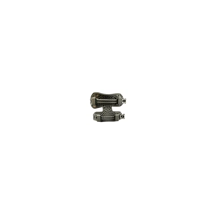  - SHOP.TKF54.fr
