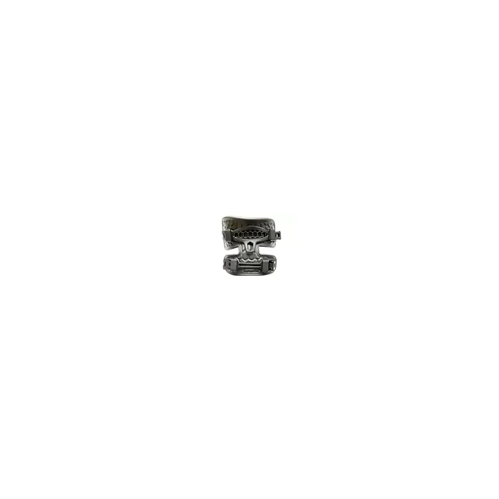  - SHOP.TKF54.fr