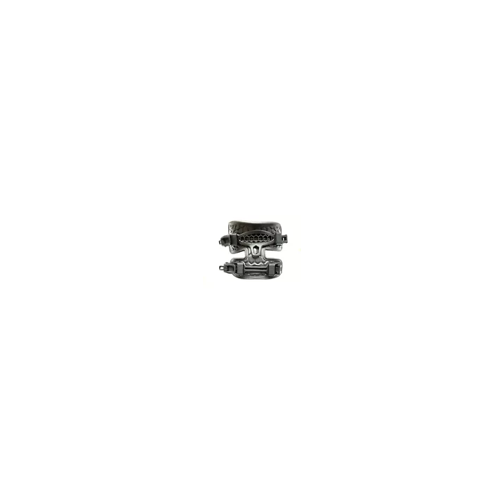  - SHOP.TKF54.fr