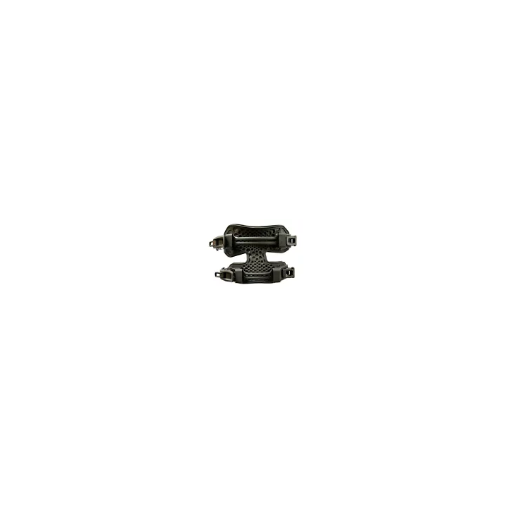  - SHOP.TKF54.fr
