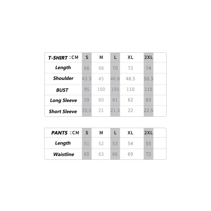 Flow Fixations Snowboard - Exokush  Neuf 20 Fusion Énergie Sang