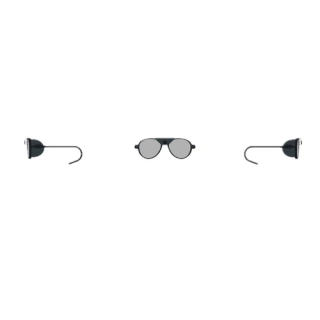  - SHOP.TKF54.fr