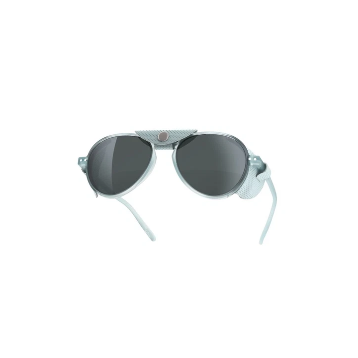  - SHOP.TKF54.fr