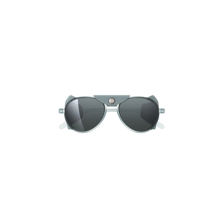  - SHOP.TKF54.fr