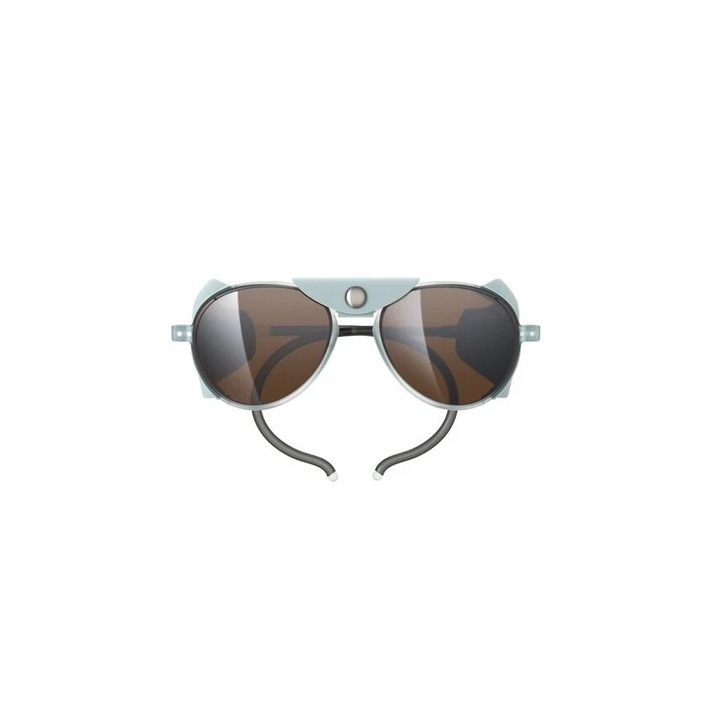  - SHOP.TKF54.fr