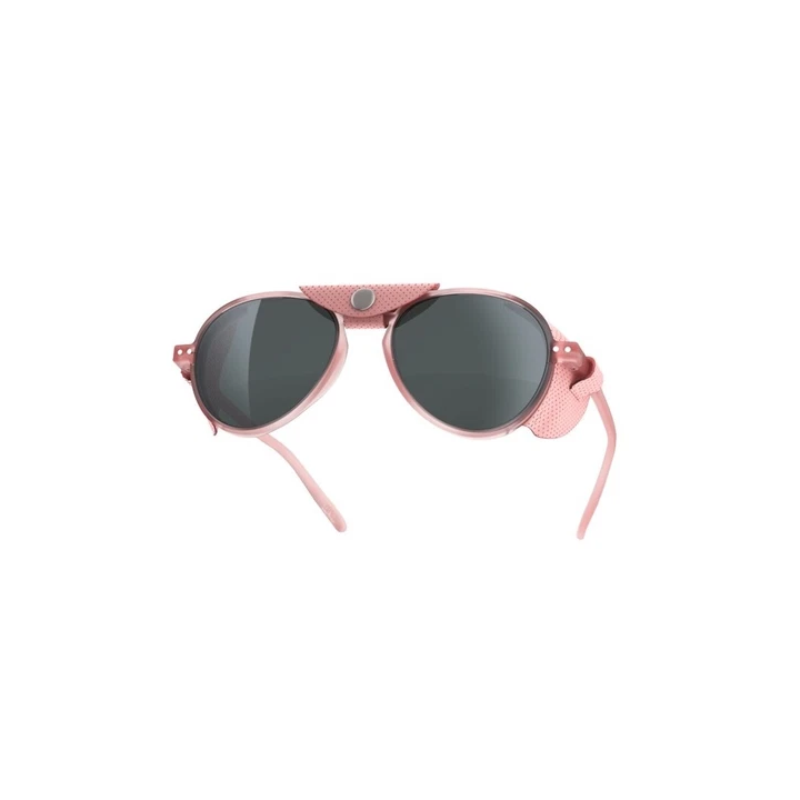  - SHOP.TKF54.fr