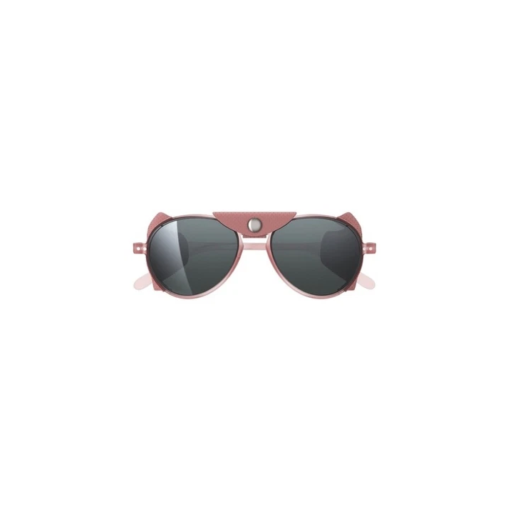  - SHOP.TKF54.fr