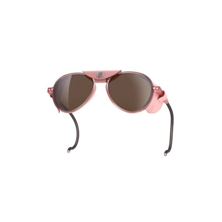  - SHOP.TKF54.fr