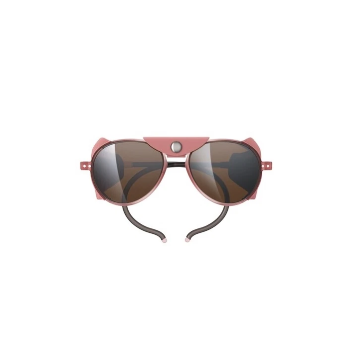  - SHOP.TKF54.fr