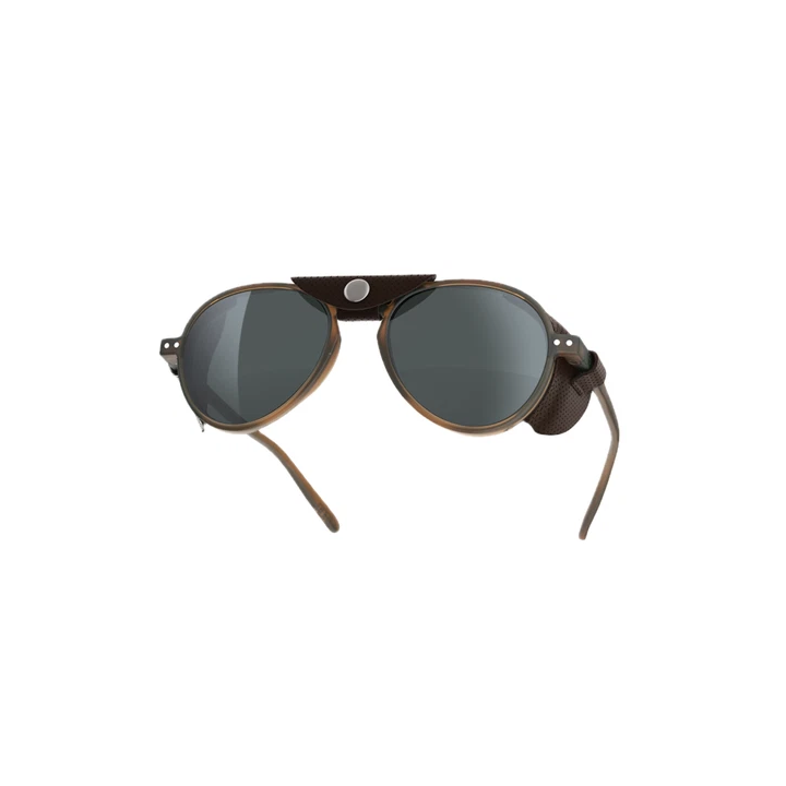  - SHOP.TKF54.fr