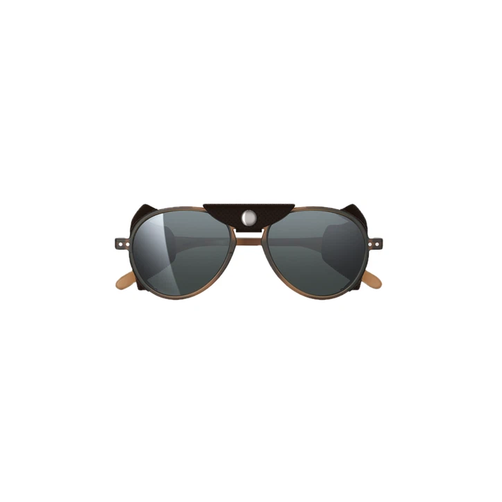  - SHOP.TKF54.fr