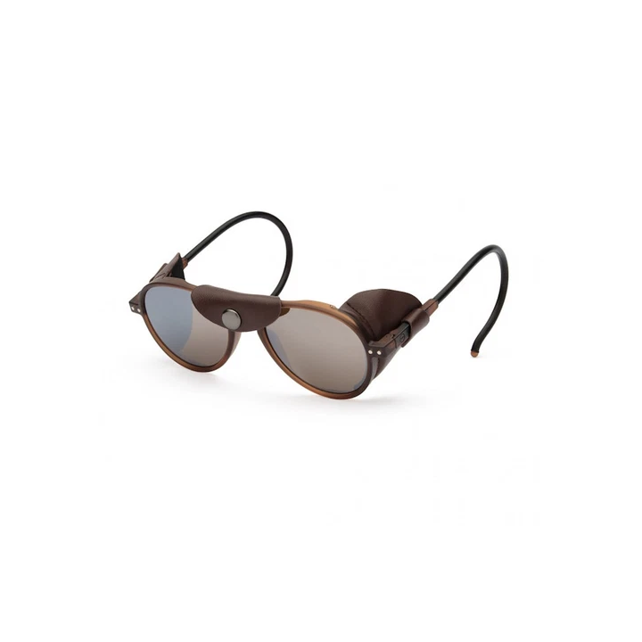  - SHOP.TKF54.fr