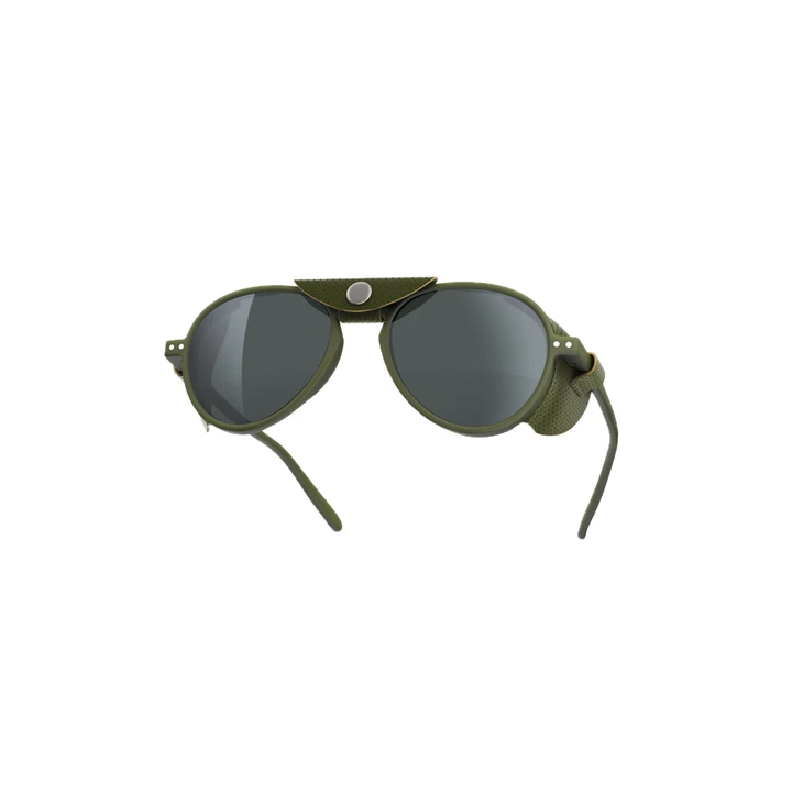  - SHOP.TKF54.fr