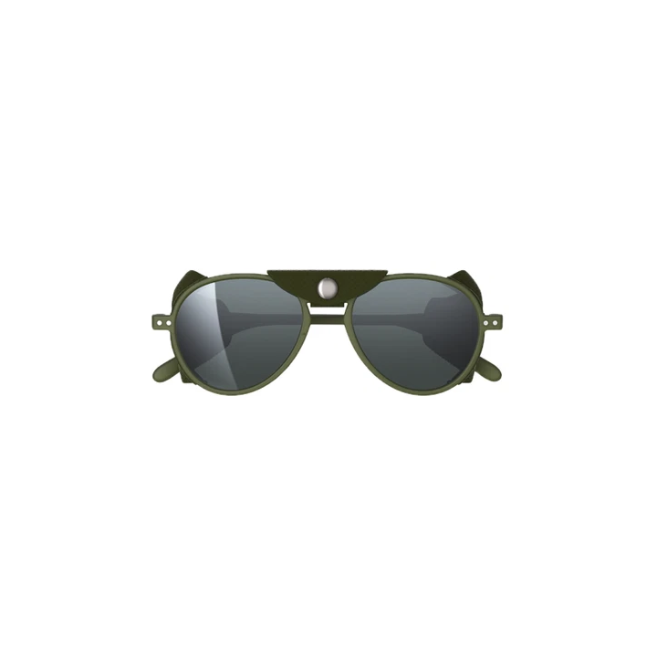  - SHOP.TKF54.fr