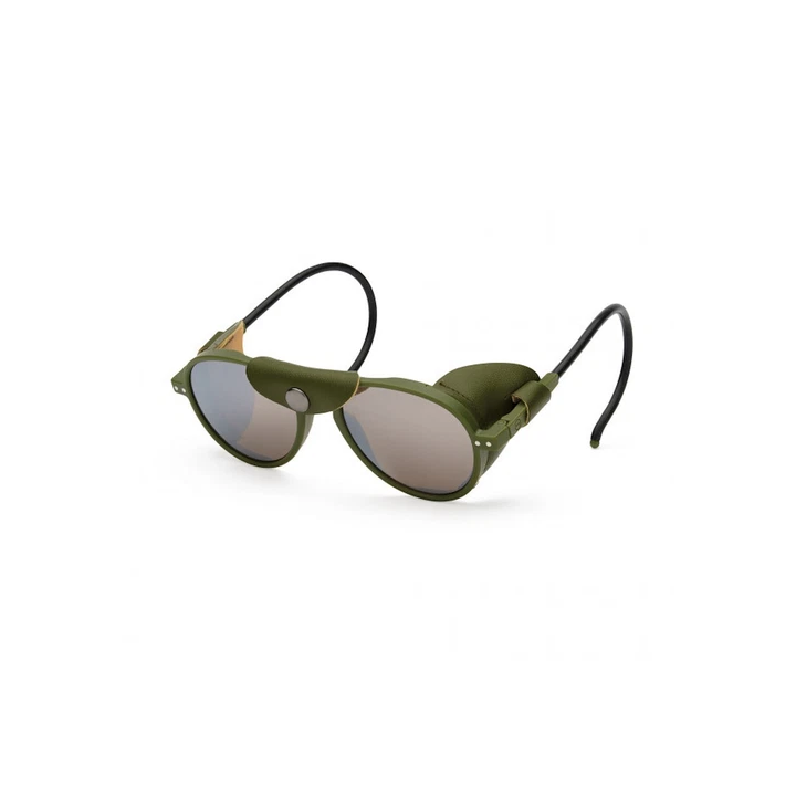  - SHOP.TKF54.fr