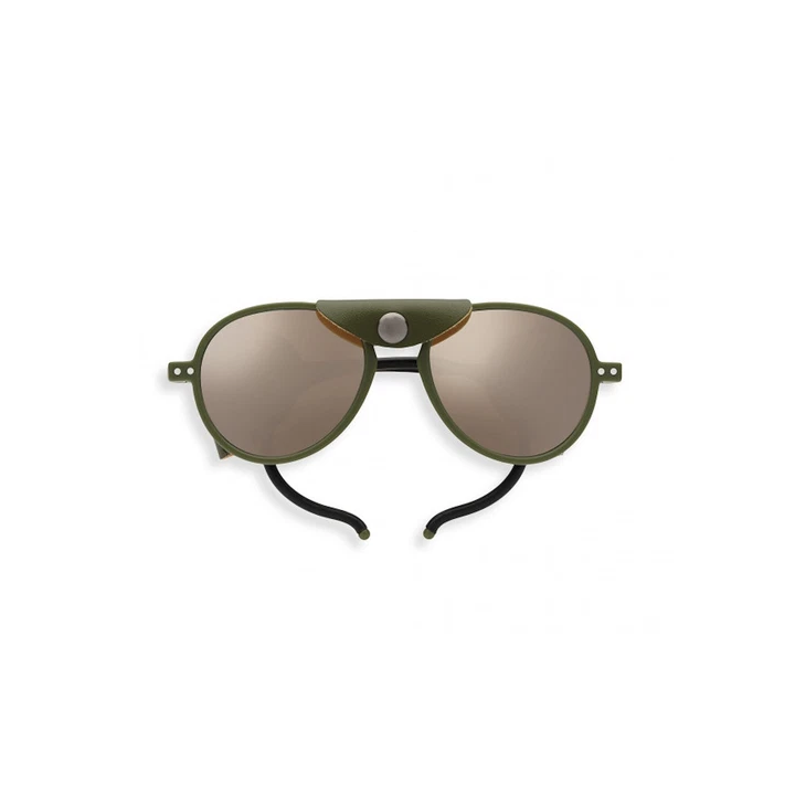  - SHOP.TKF54.fr
