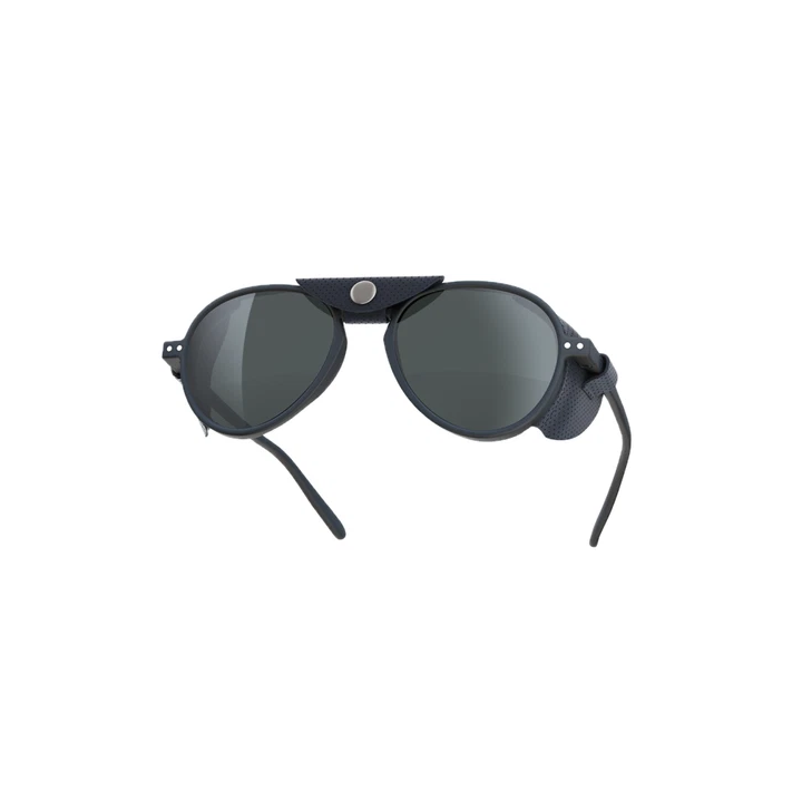  - SHOP.TKF54.fr