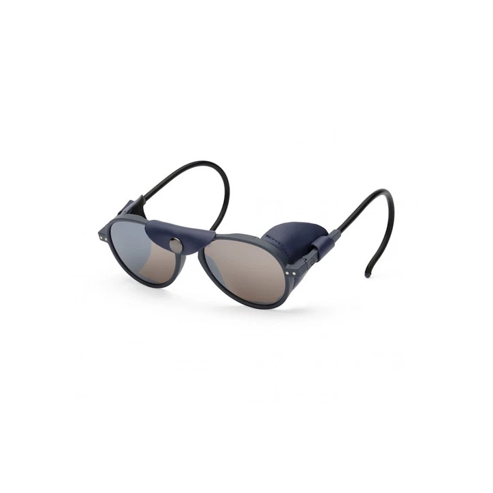  - SHOP.TKF54.fr