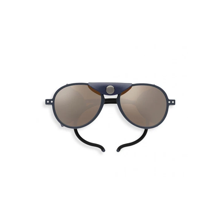  - SHOP.TKF54.fr