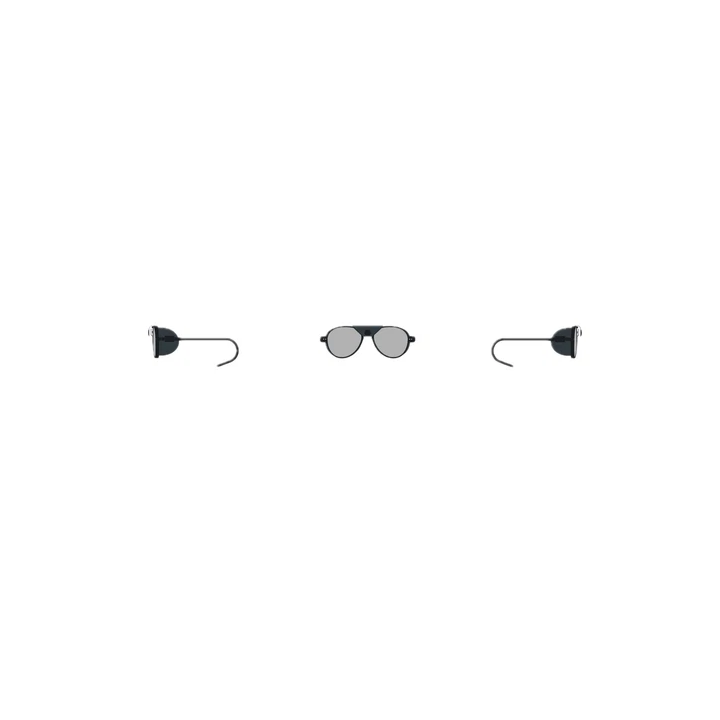  - SHOP.TKF54.fr