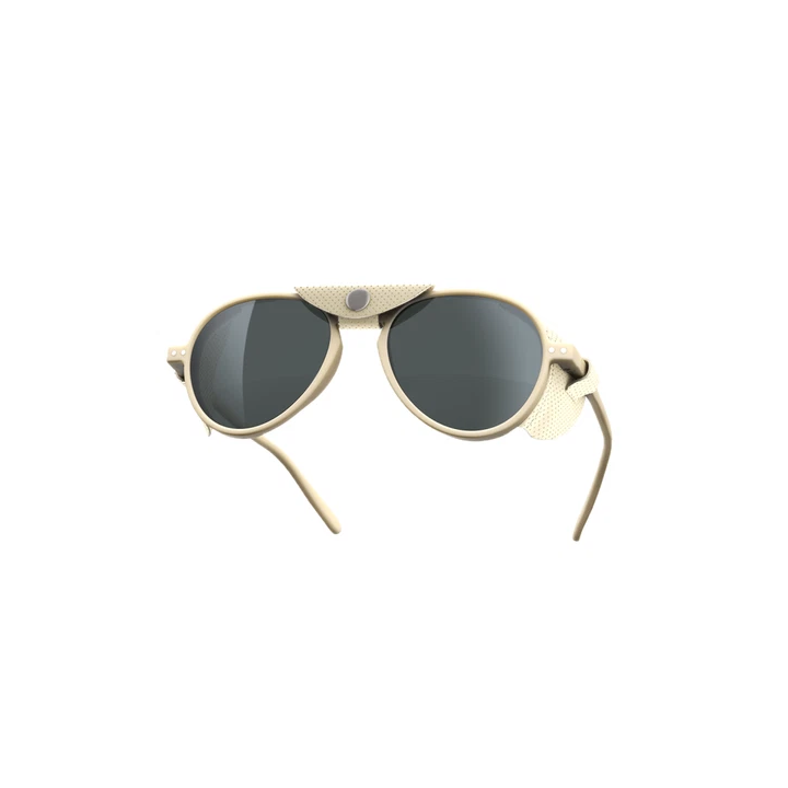  - SHOP.TKF54.fr