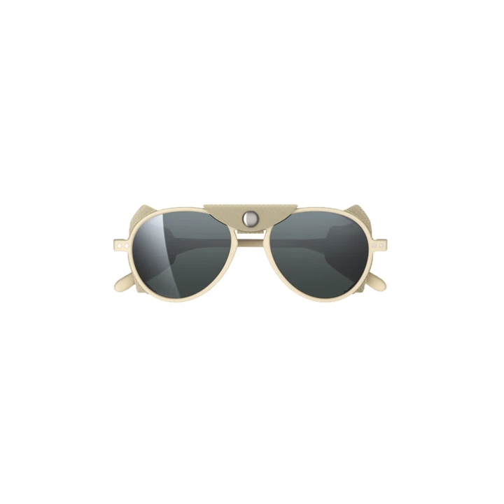  - SHOP.TKF54.fr