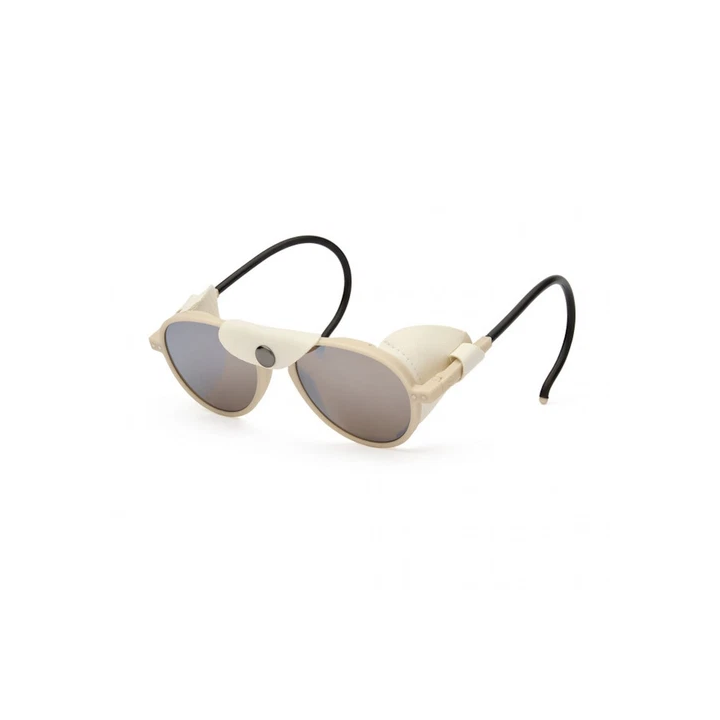  - SHOP.TKF54.fr