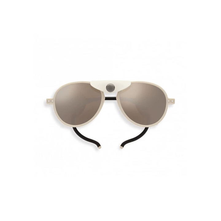  - SHOP.TKF54.fr