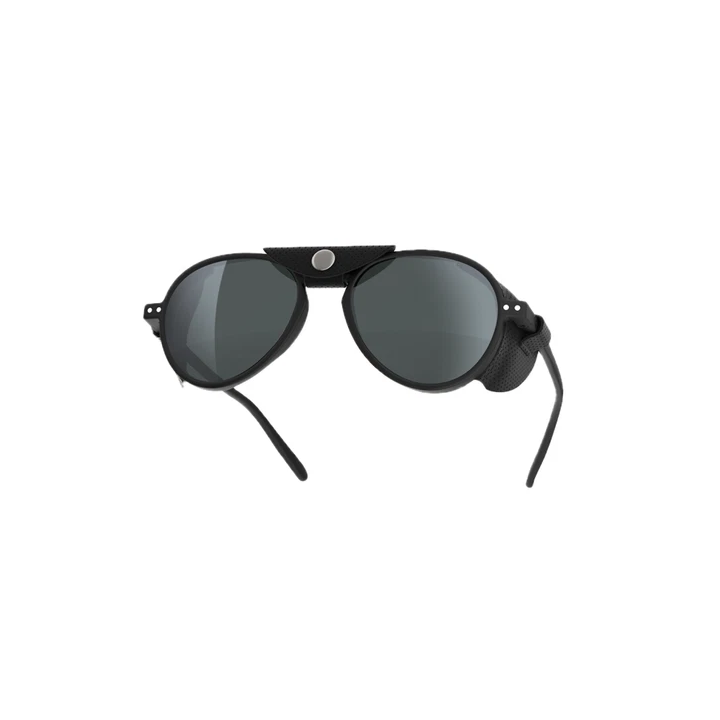  - SHOP.TKF54.fr