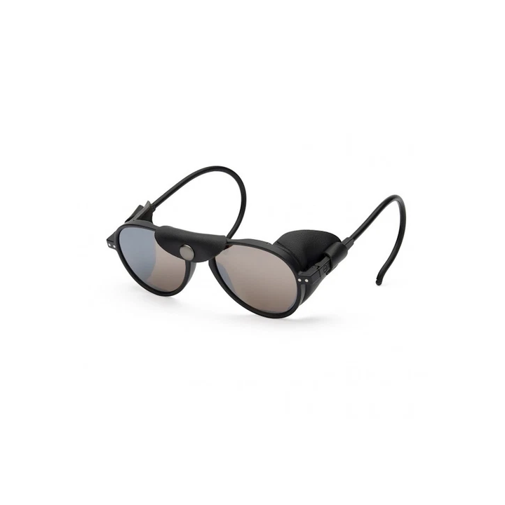  - SHOP.TKF54.fr