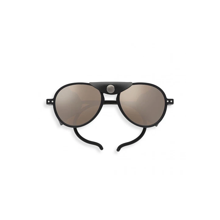  - SHOP.TKF54.fr
