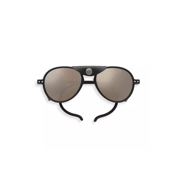  - SHOP.TKF54.fr