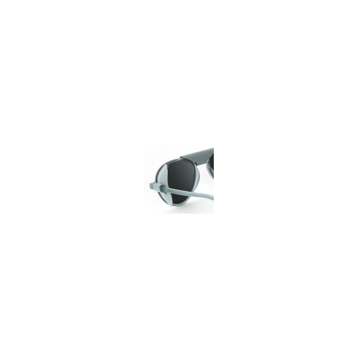  - SHOP.TKF54.fr