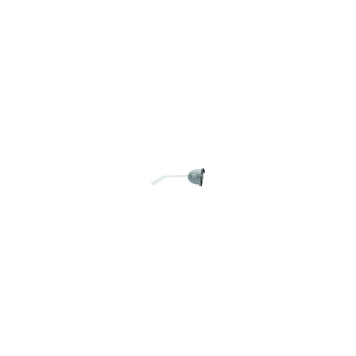  - SHOP.TKF54.fr
