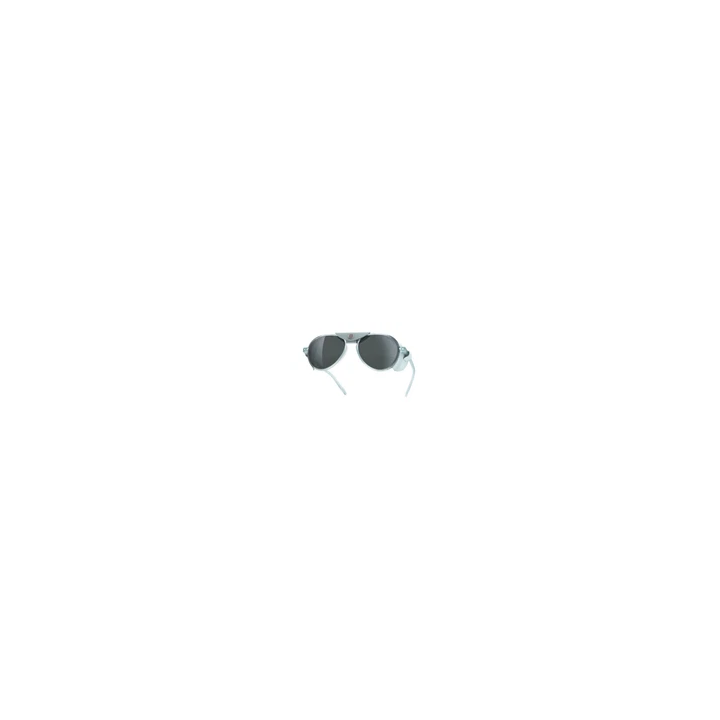  - SHOP.TKF54.fr