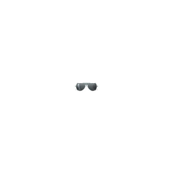  - SHOP.TKF54.fr