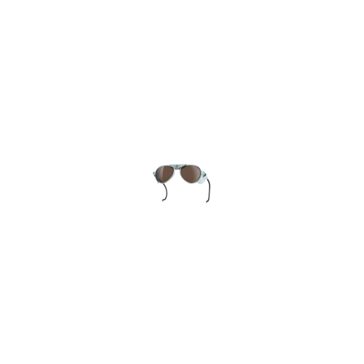  - SHOP.TKF54.fr