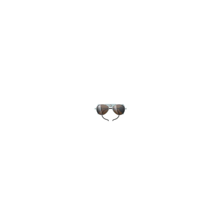  - SHOP.TKF54.fr