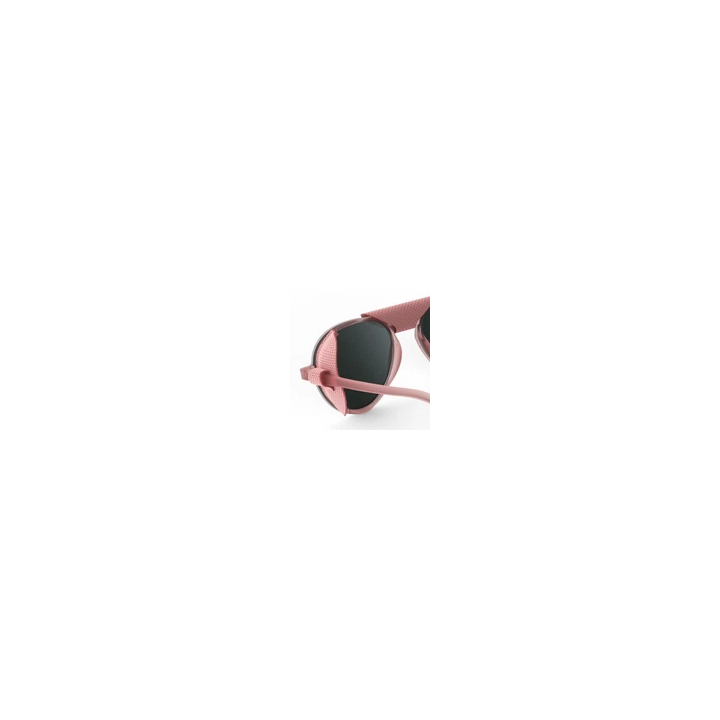  - SHOP.TKF54.fr