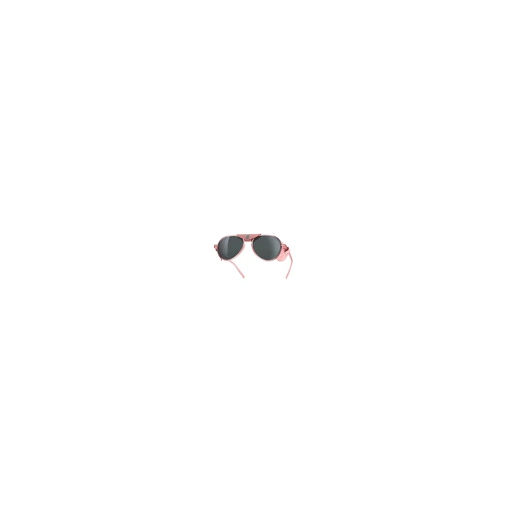  - SHOP.TKF54.fr