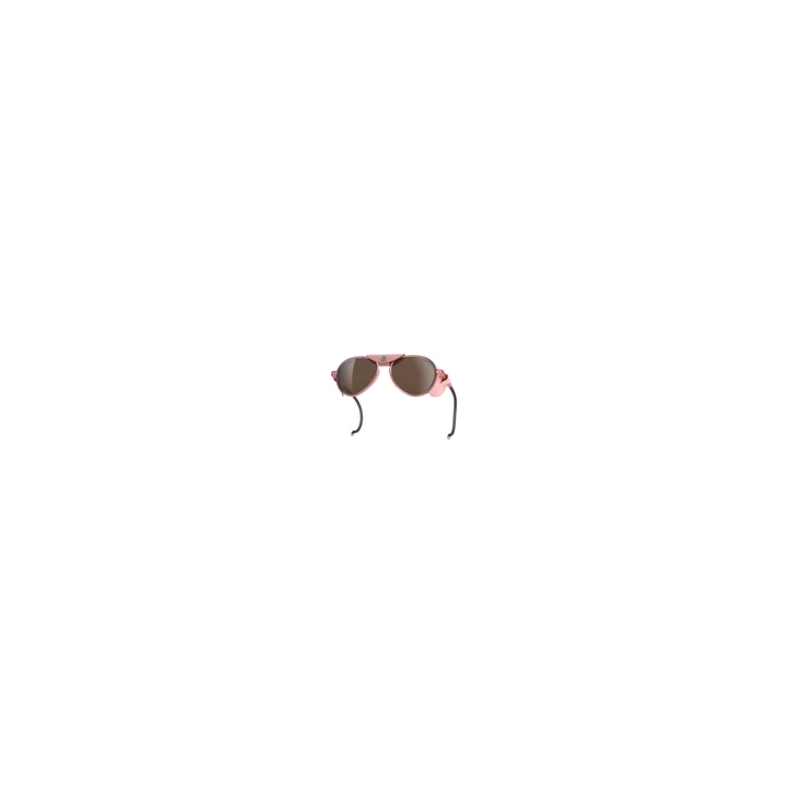  - SHOP.TKF54.fr