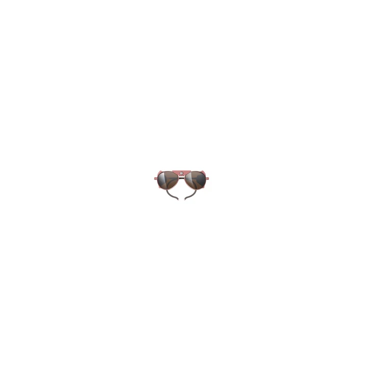  - SHOP.TKF54.fr