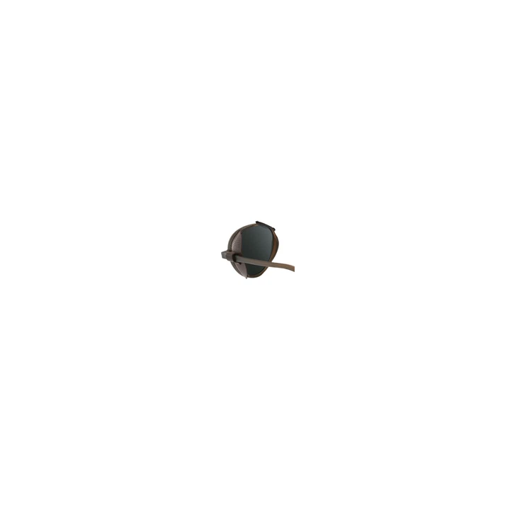  - SHOP.TKF54.fr