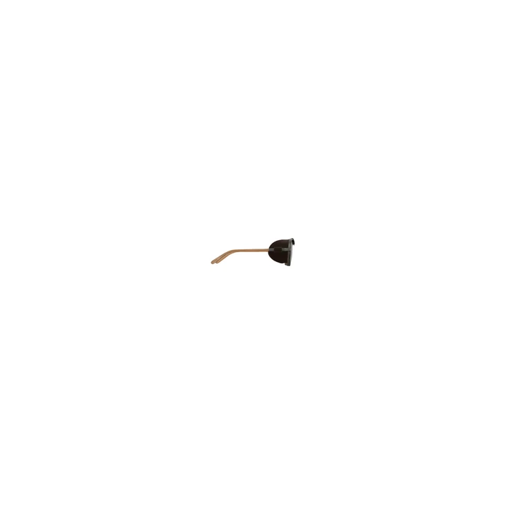  - SHOP.TKF54.fr