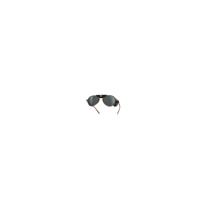  - SHOP.TKF54.fr